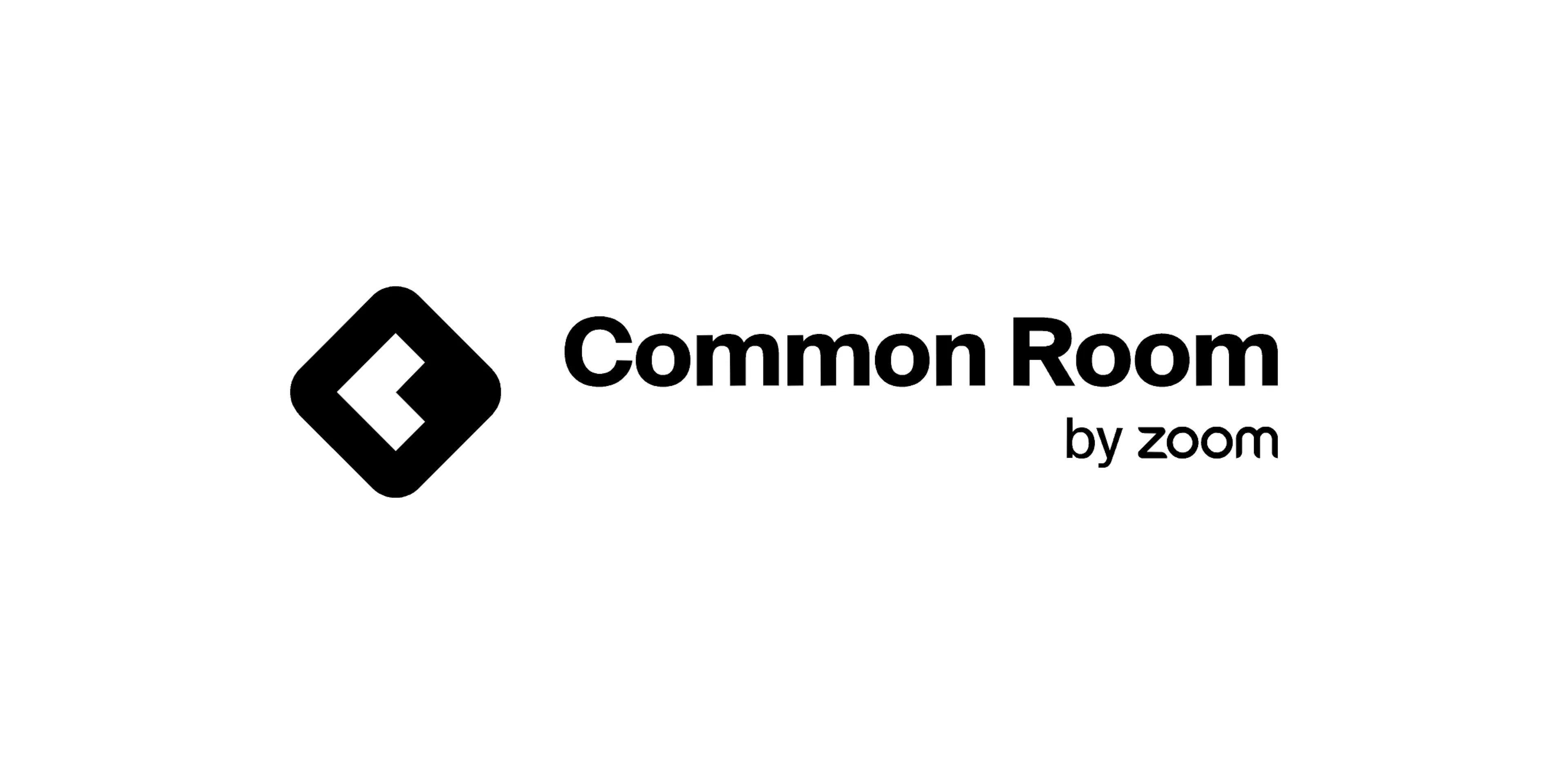 Common Room logo