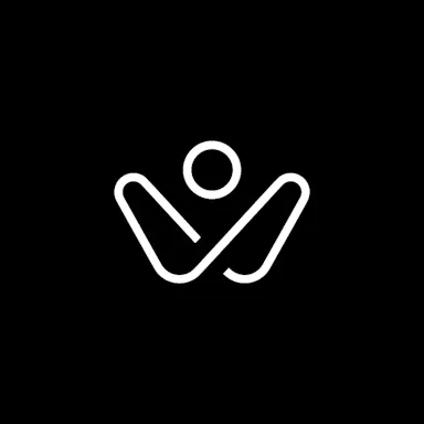 Workrise logo