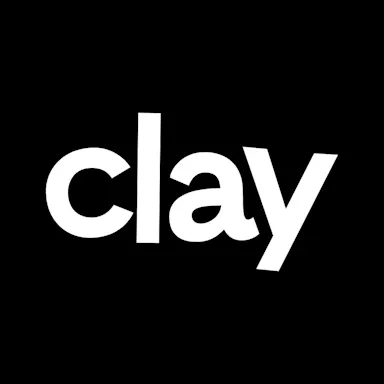 Clay logo