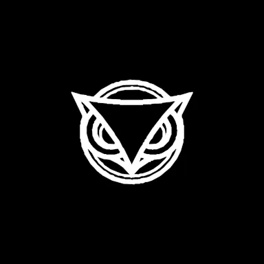 Cybereason logo