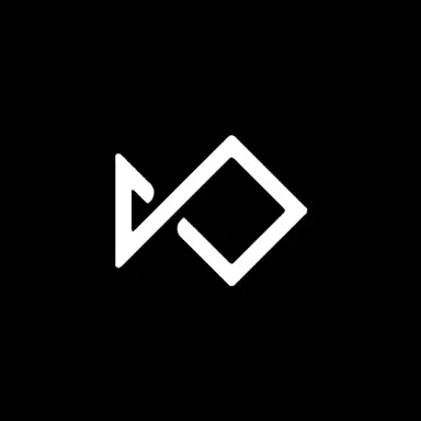 Sardine logo