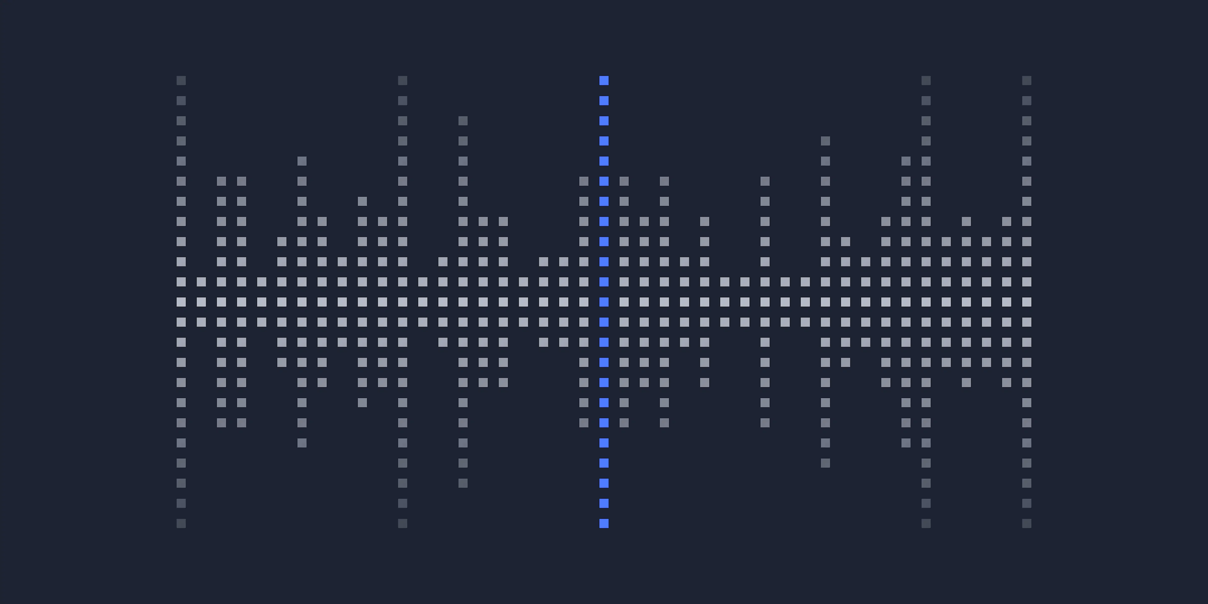 Marc Freed-Finnegan: Speed as a Feature in AI Inference