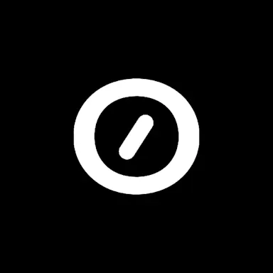 Automattic logo
