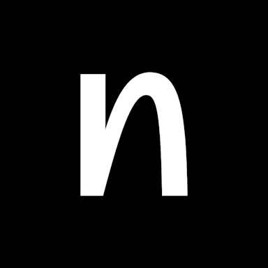 Navan logo
