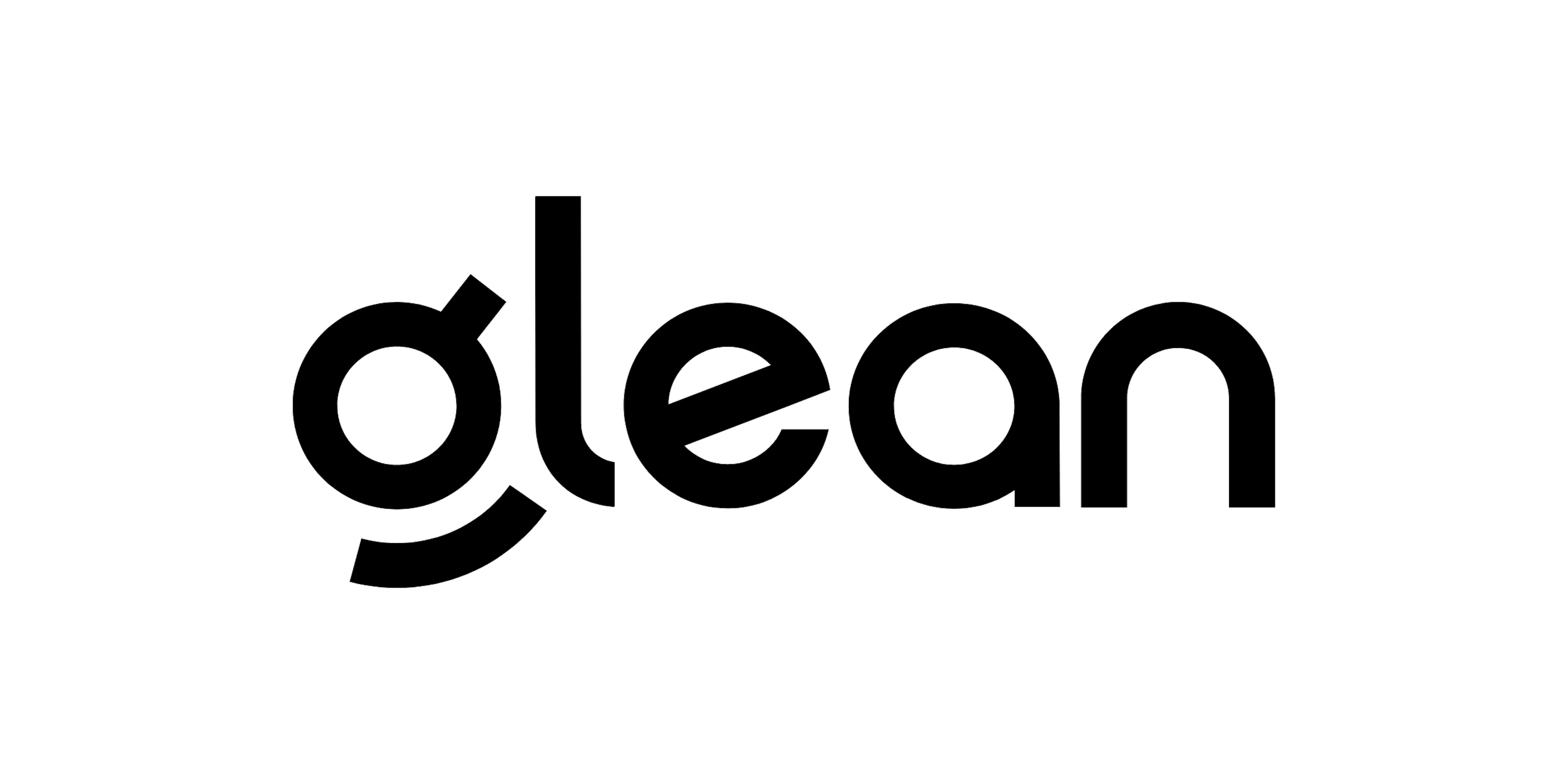 Glean logo