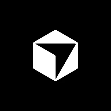 Cursor logo