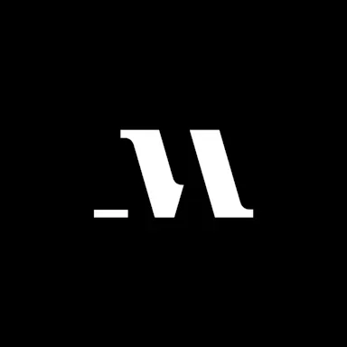 MasterClass logo