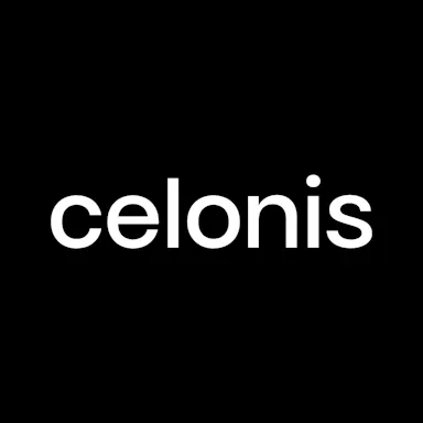 Celonis logo