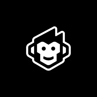 Shopmonkey logo