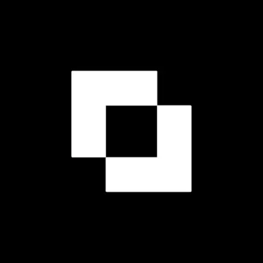 Doss logo