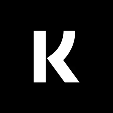 Klarna logo