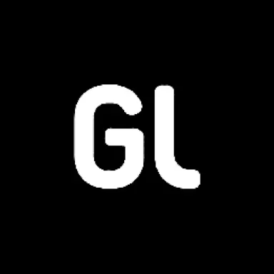 Greenlight logo