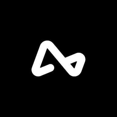 Airwallex logo