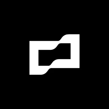 Brex logo