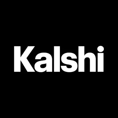 Kalshi logo