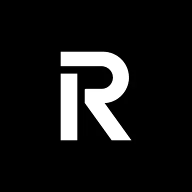 Revolut logo