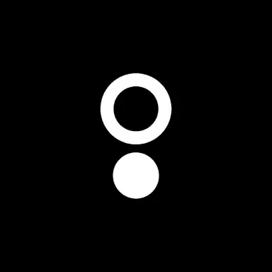 Sword Health logo