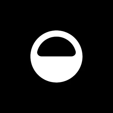 Island logo