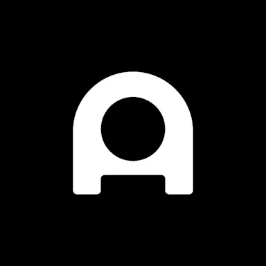 Ada logo