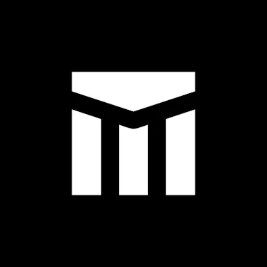 Modern Treasury logo