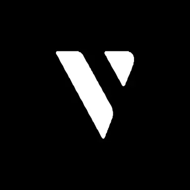 Vendr logo