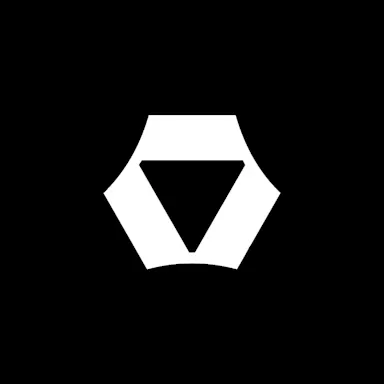 Stord logo