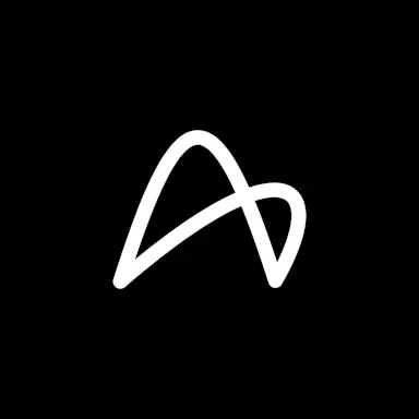 Ayar Labs logo