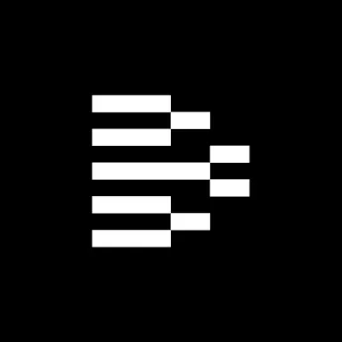 DataRobot logo