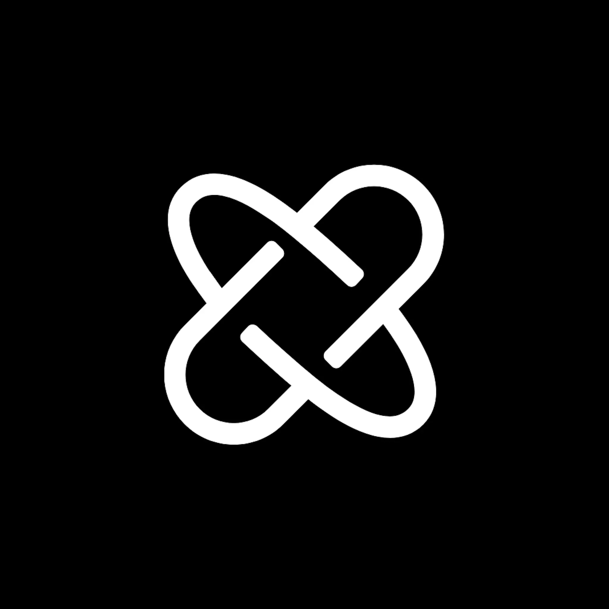 Genesis Molecular AI logo