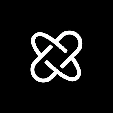 Genesis Molecular AI logo