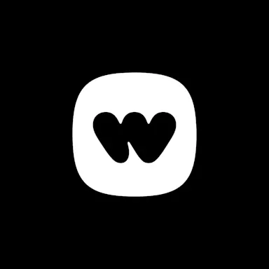 Whatnot logo