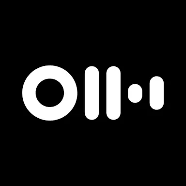 Otter logo