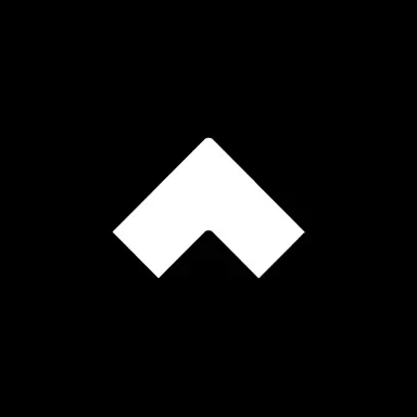 Tonal logo