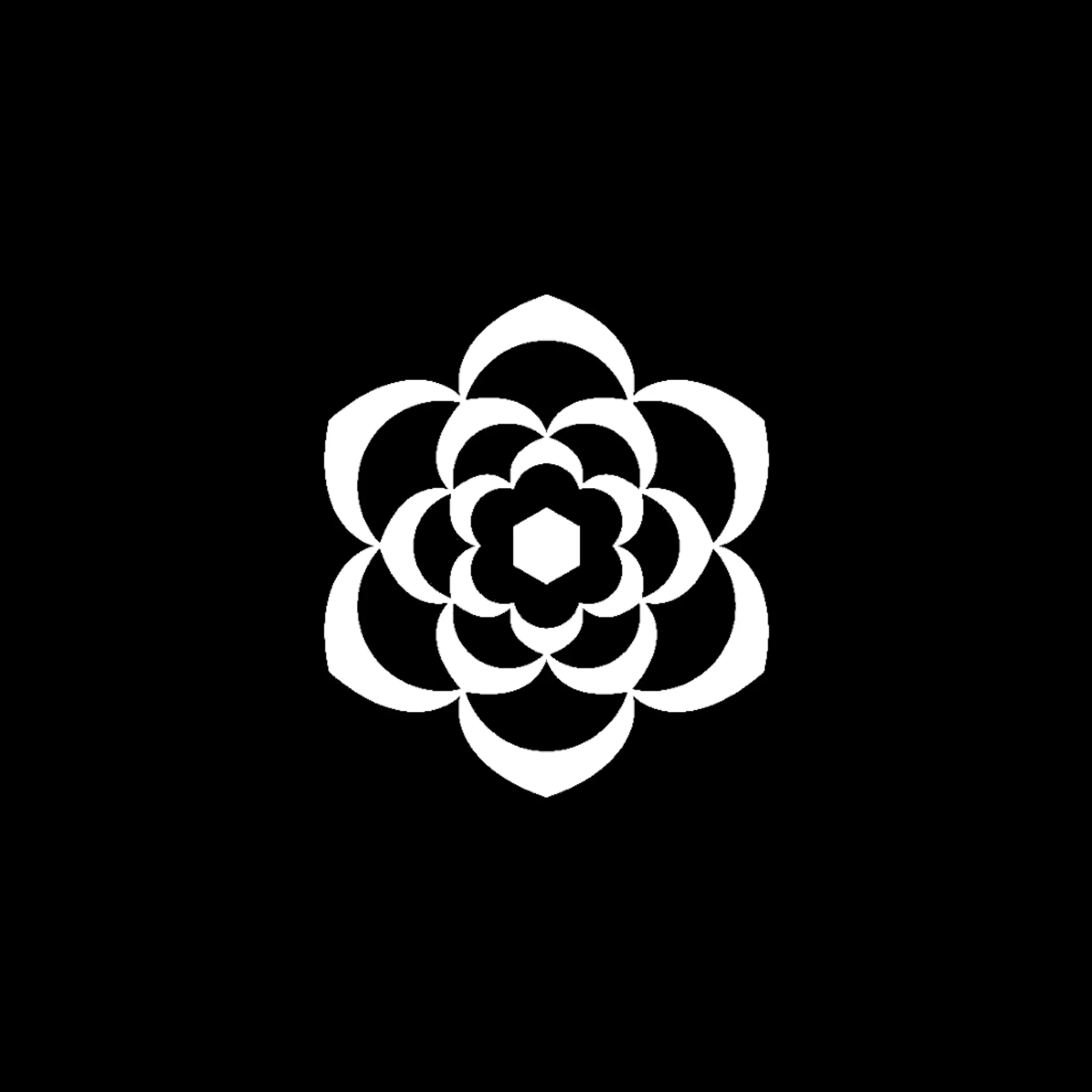 Sierra logo