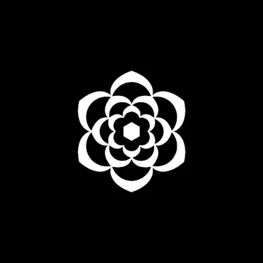 Sierra logo