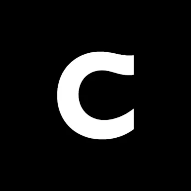 Chime logo