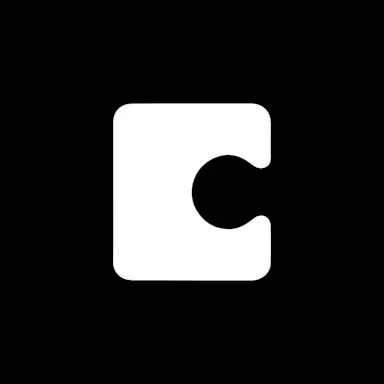 Coda logo