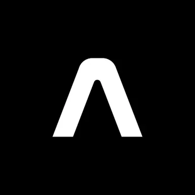 AssemblyAI logo