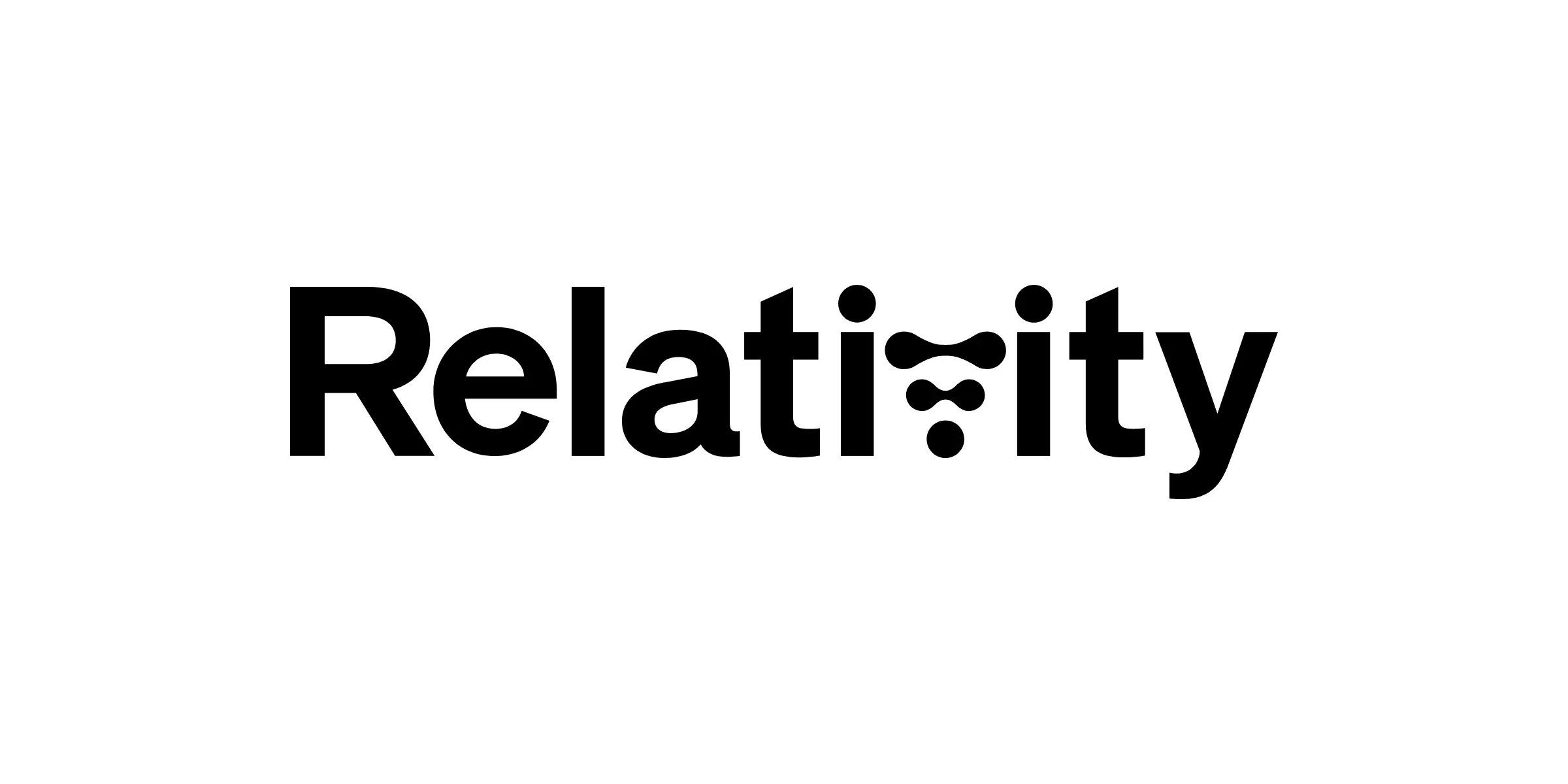 Relativity Space logo
