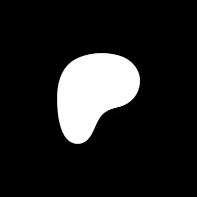 Patreon logo