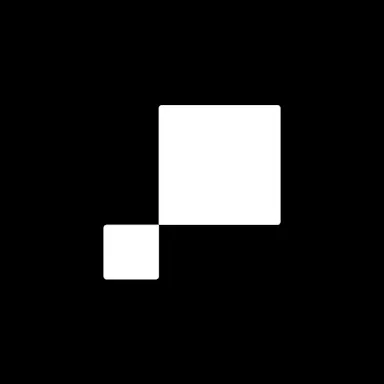 Hightouch logo