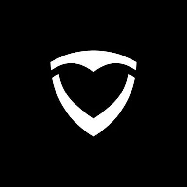 Peregrine logo