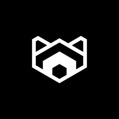 Redpanda logo