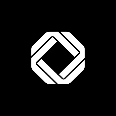 CoinTracker logo