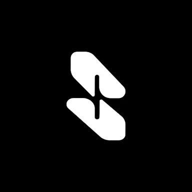 Skild AI logo