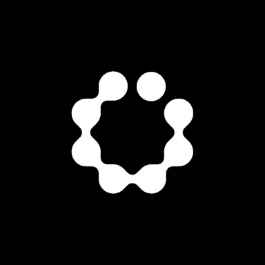 Cyera logo