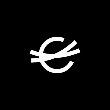Climeworks logo