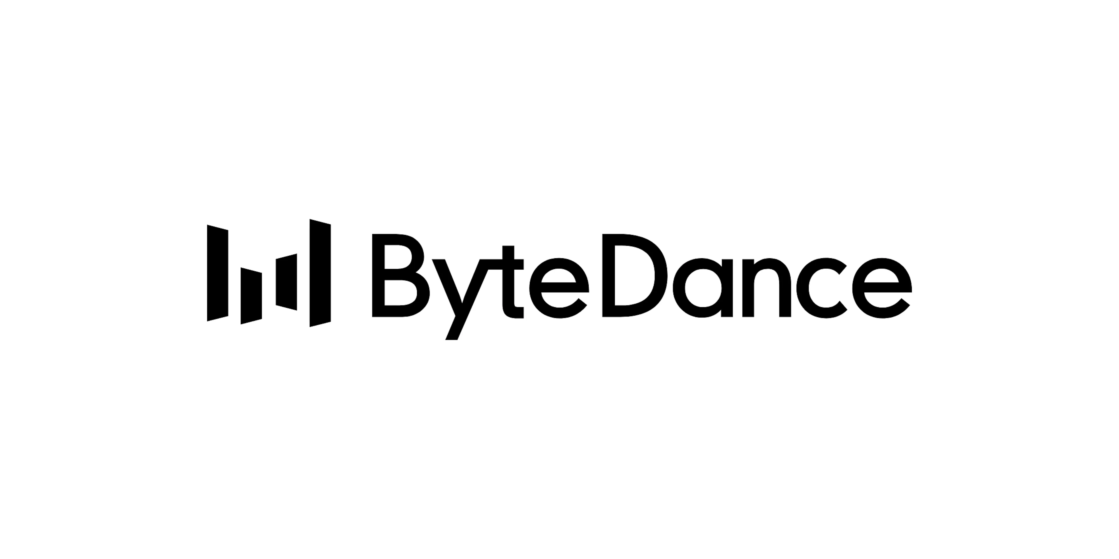ByteDance logo