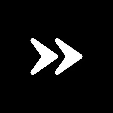 Nudge logo