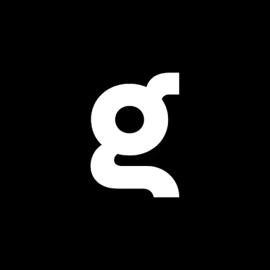 Gecko Robotics logo